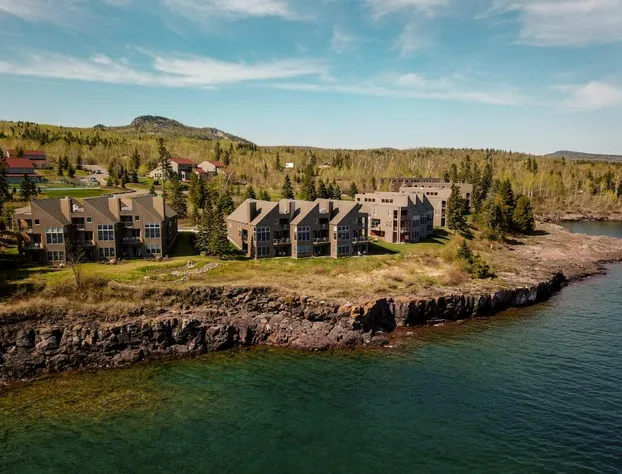 Surfside on Lake Superior hotel detail image 3