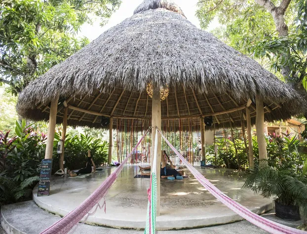 Hotel Villas Sayulita hotel detail image 2