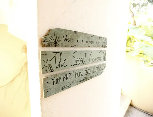 Hotel Villas Sayulita hotel detail image 4