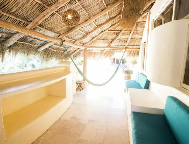 Hotel Villas Sayulita hotel detail image 1