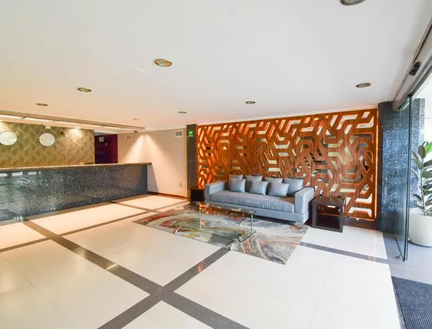 Hotel Totem Guadalajara hotel detail image 1