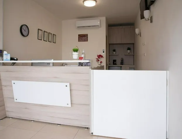 Nova Hotel hotel detail image 2