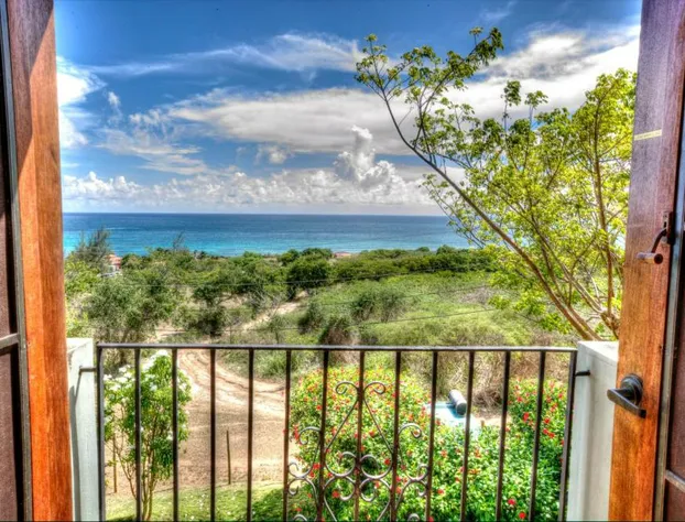 Hacienda Tamarindo hotel detail image 3