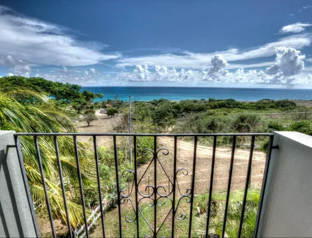 Hacienda Tamarindo hotel detail image 4