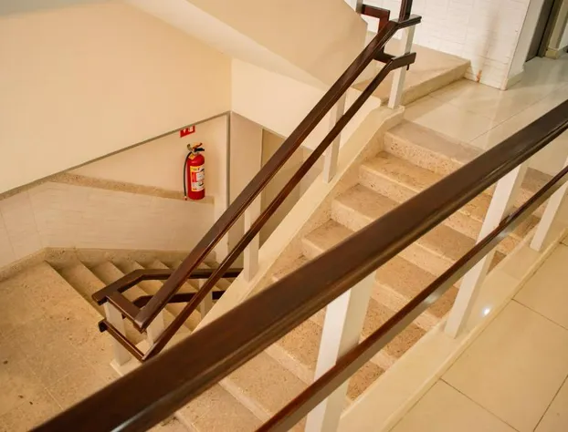 Granda Inn hotel detail image 1