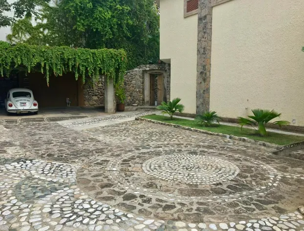 Jardin del Mar hotel detail image 3