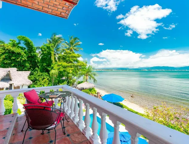 Jardin del Mar hotel detail image 4