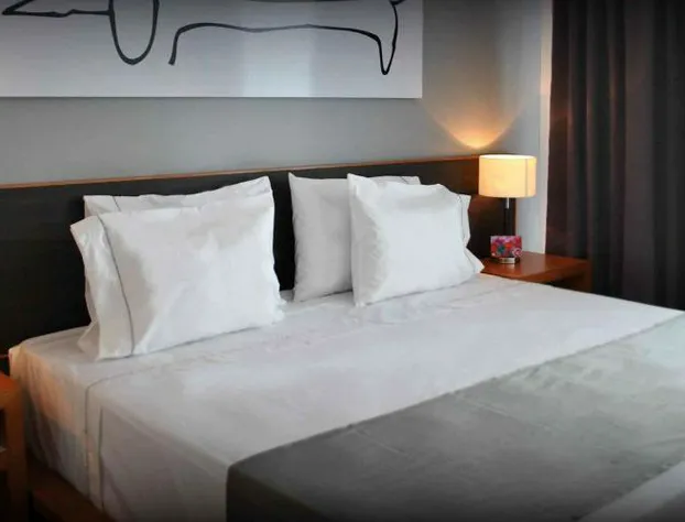 Hotel y Tú hotel detail image 3