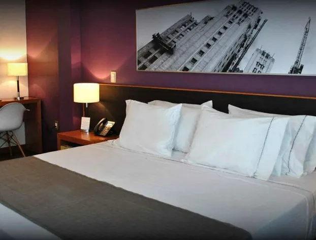 Hotel y Tú hotel detail image 4