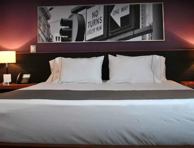 Hotel y Tú hotel detail image 1