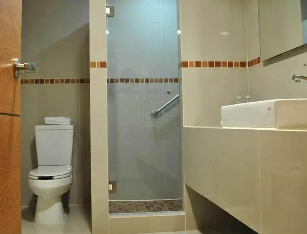 Hotel y Tú hotel detail image 3