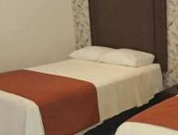 Hotel Roazi hotel detail image 3