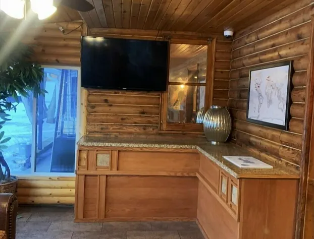 Rumorz Neighborhood Hideaway hotel detail image 2