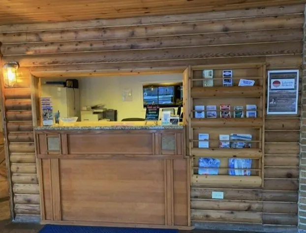 Rumorz Neighborhood Hideaway hotel detail image 3