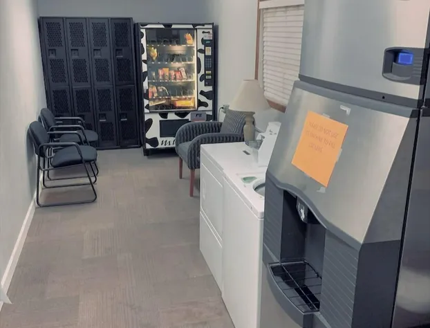 Rumorz Neighborhood Hideaway hotel detail image 4