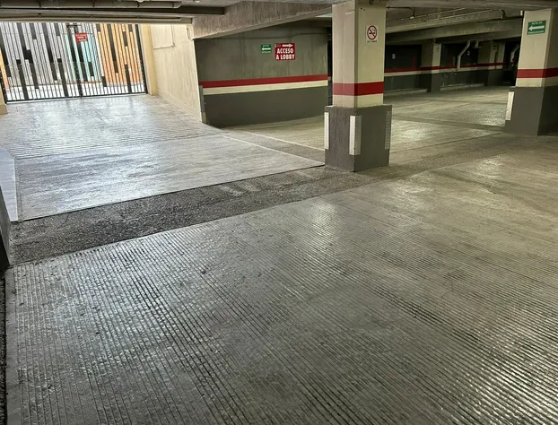 Hotel Inglés hotel detail image 3