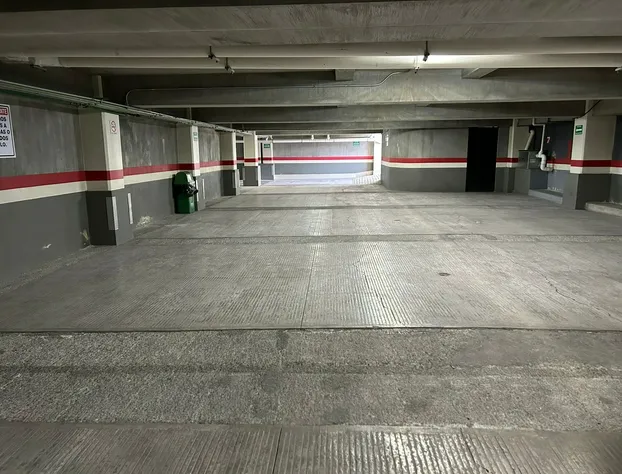 Hotel Inglés hotel detail image 4