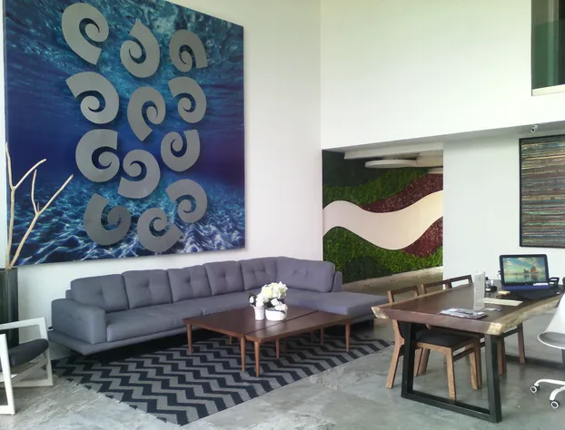 Hotelito Boutique & Galeria hotel detail image 1