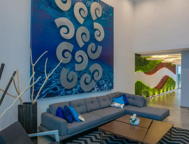 Hotelito Boutique & Galeria hotel detail image 2