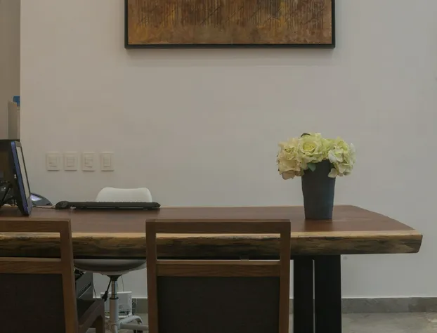 Hotelito Boutique & Galeria hotel detail image 3