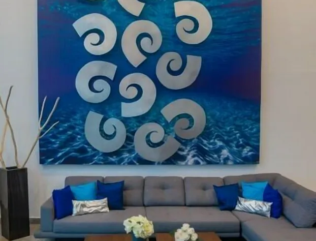 Hotelito Boutique & Galeria hotel detail image 4