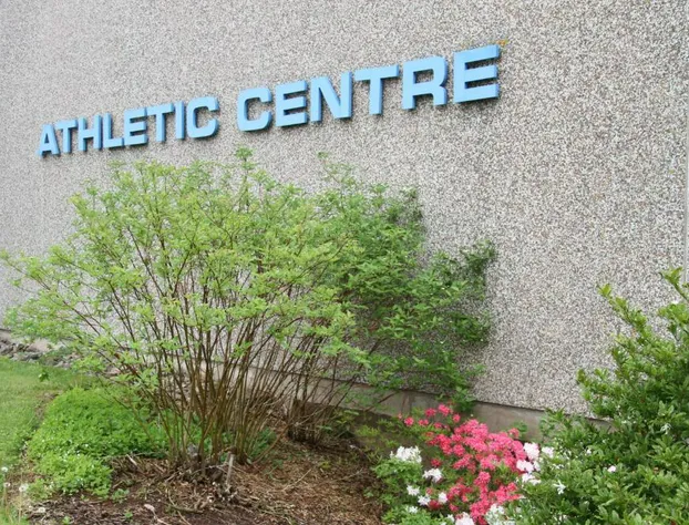 Dalhousie University Agricultural Campus hotel detail image 2