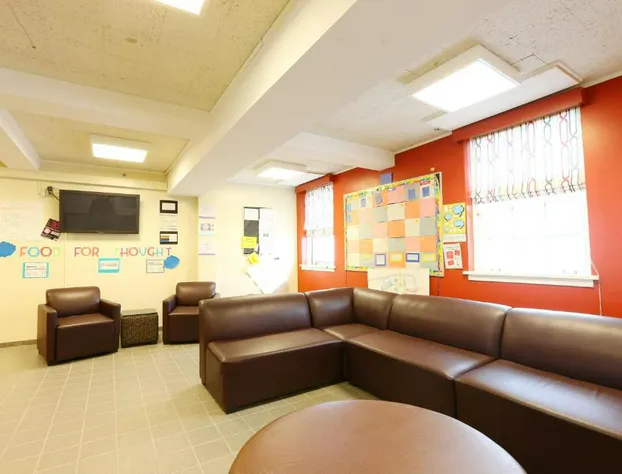 Dalhousie University Agricultural Campus hotel detail image 3