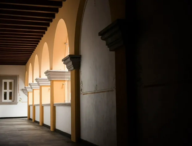 Posada de Maria Hotel Boutique & Spa hotel detail image 4