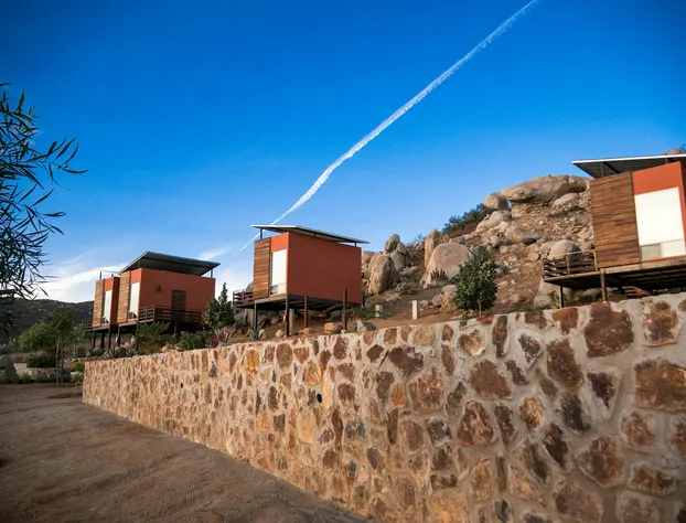 Hotel Valentino hotel detail image 4