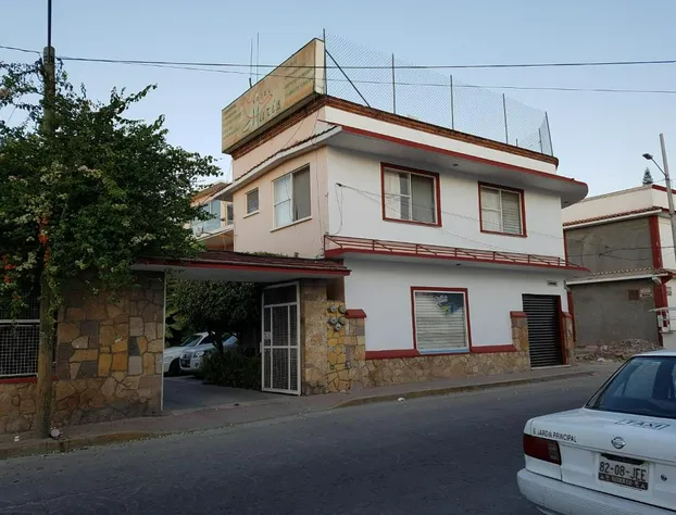 Hotel Maris hotel detail image 3