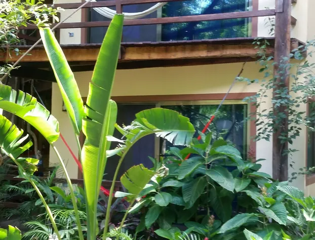 Dolce Caribe B&B hotel detail image 2