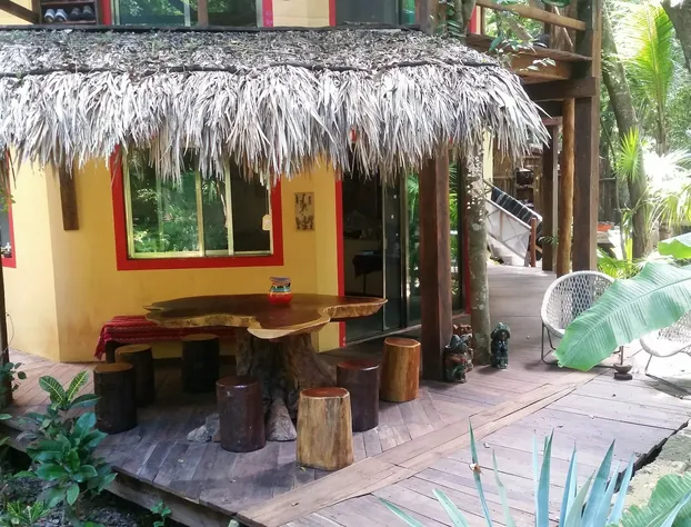 Dolce Caribe B&B hotel detail image 4