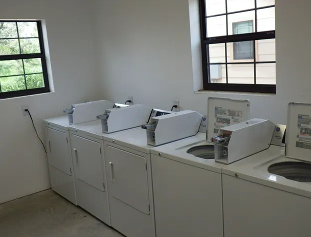 Brush Country Lodge hotel detail image 3