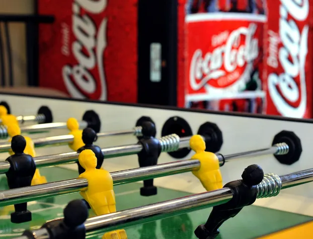 Residence & Conference Centre - Merritt hotel detail image 2