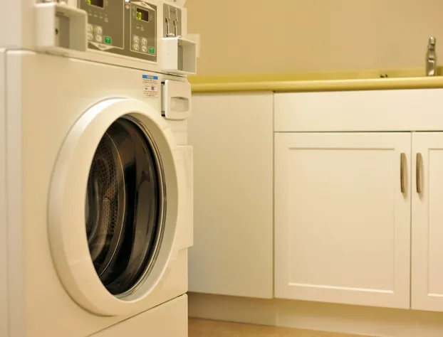 Residence & Conference Centre - Merritt hotel detail image 3