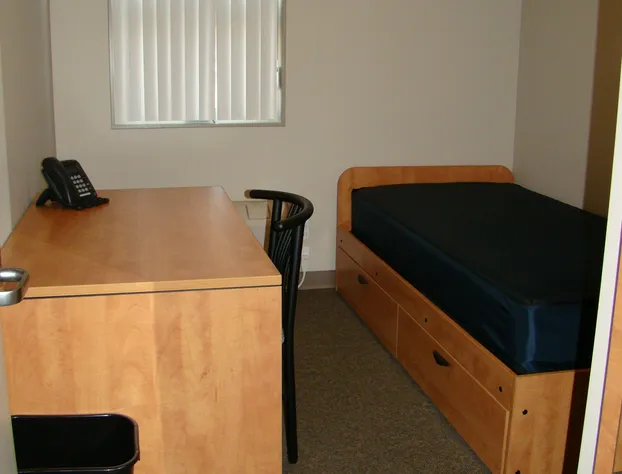 Residence & Conference Centre - Merritt hotel detail image 4