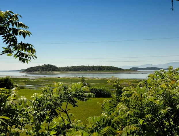 Auberge Pourvoirie Isle-aux-Grues hotel detail image 3