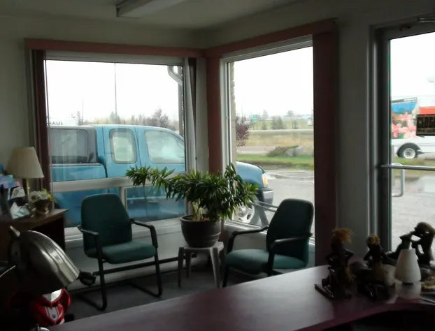 L'orée des Bois Motel hotel detail image 4