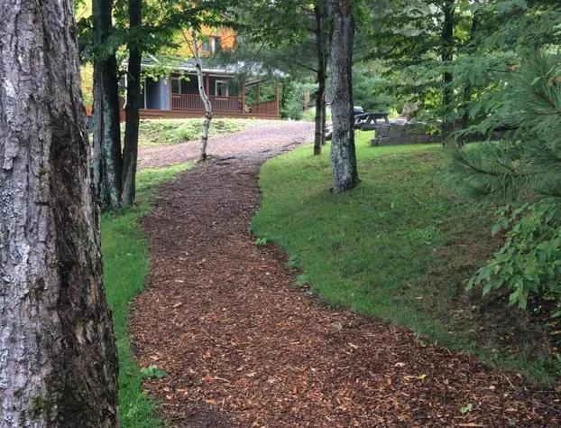 Somerset Lakeside Resort hotel detail image 2