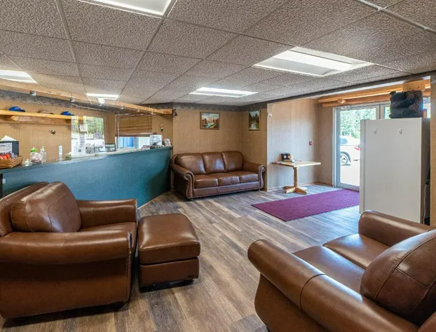 Willabees Motel hotel detail image 3