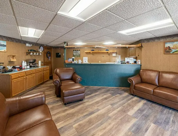 Willabees Motel hotel detail image 4