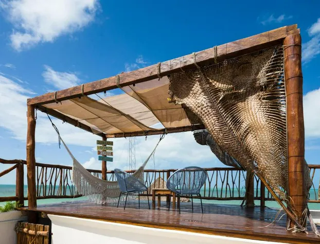 Spirit Holbox hotel detail image 2