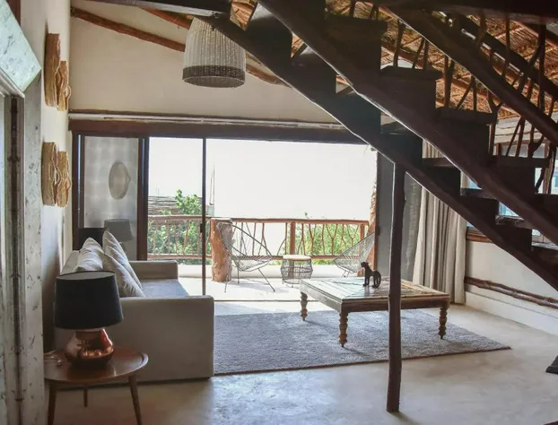 Spirit Holbox hotel detail image 4