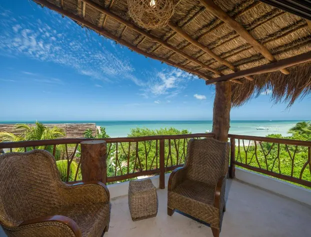 Spirit Holbox hotel detail image 3