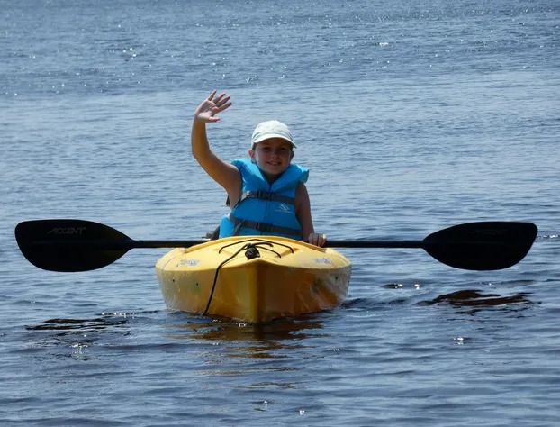 Chalet Lac à la tortue hotel detail image 3