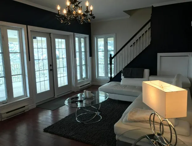 Wildberry Inn hotel detail image 3