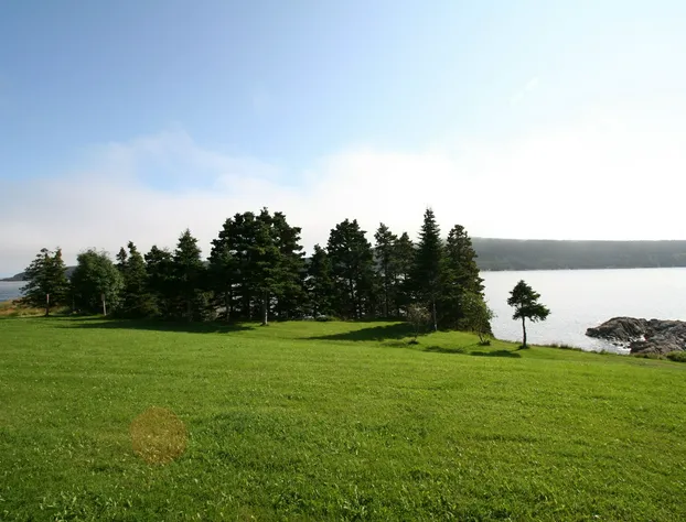 The Bread & Cheese Country Inn hotel detail image 4