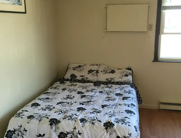 AmerItal International Suites hotel detail image 1