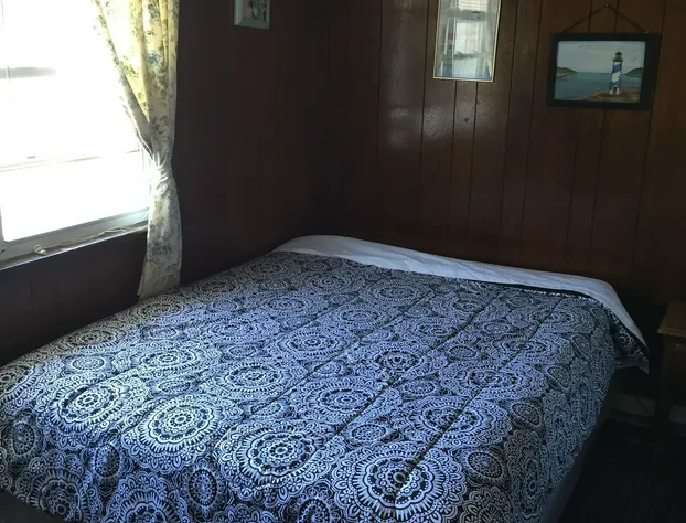 AmerItal International Suites hotel detail image 3