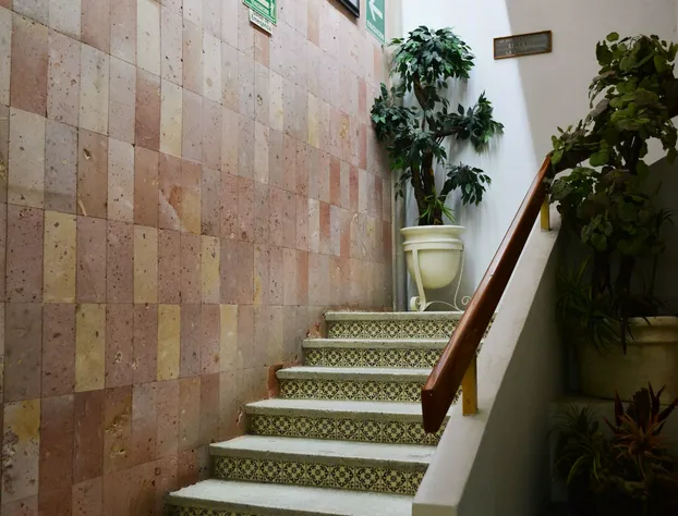 Hotel Riviera hotel detail image 2